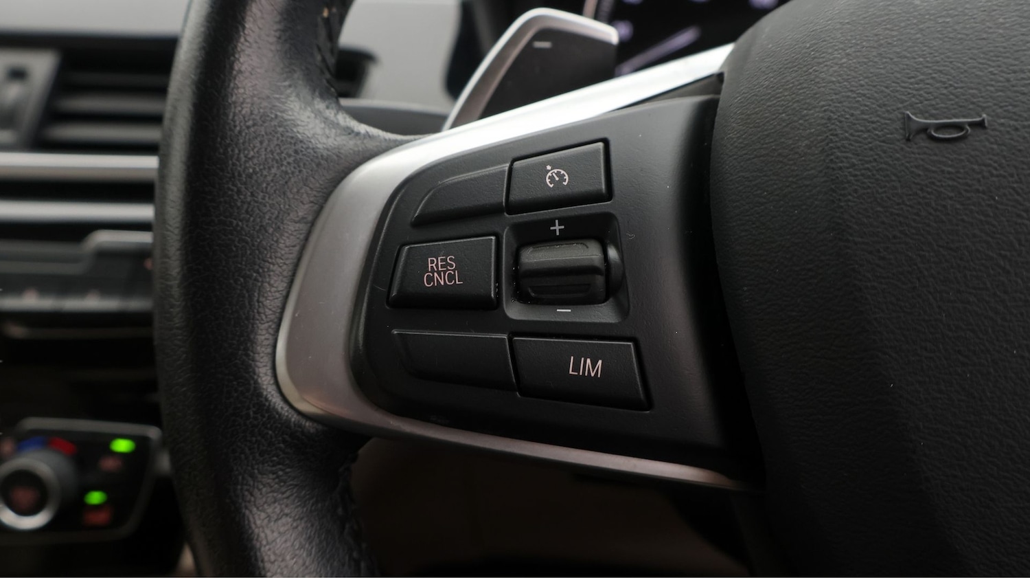 Used BMW X1 2021 for sale - 77618668: Photo 25