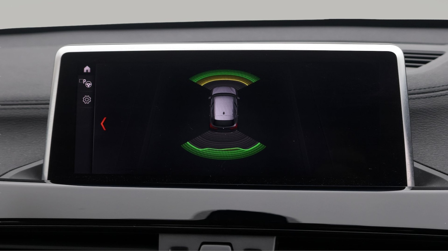 Used BMW X1 2021 for sale - 77618668: Photo 26