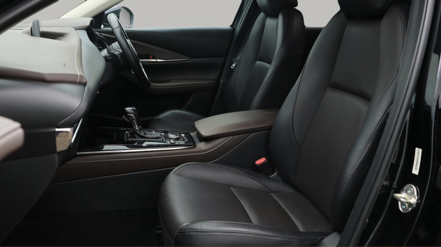 Used Mazda CX-30 2022 for sale - 76326247: Photo 15