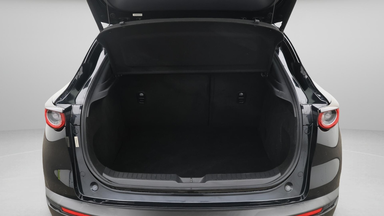 Used Mazda CX-30 2022 for sale - 76326247: Photo 18