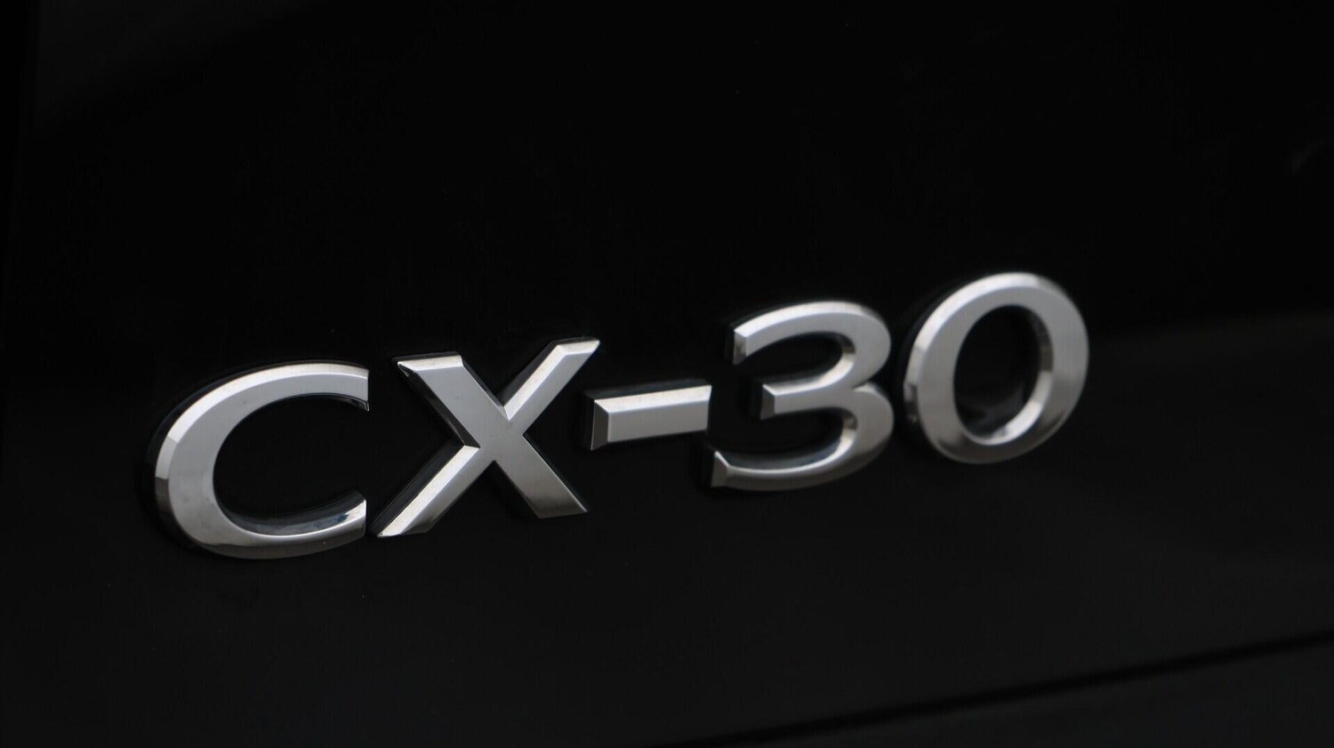 Used Mazda CX-30 2022 for sale - 76326247: Photo 21