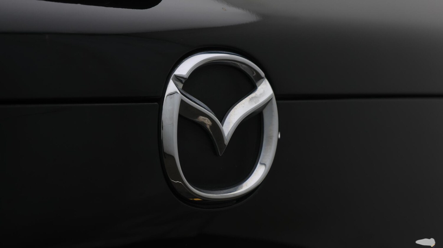 Used Mazda CX-30 2022 for sale - 76326247: Photo 22