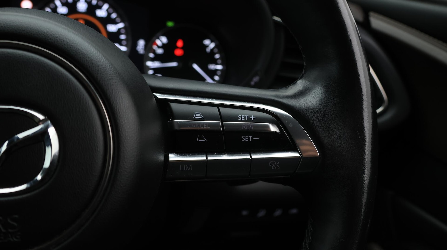 Used Mazda CX-30 2022 for sale - 76326247: Photo 24