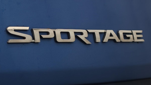 Used Kia Sportage 2021 for sale - 76283381: Photo 21