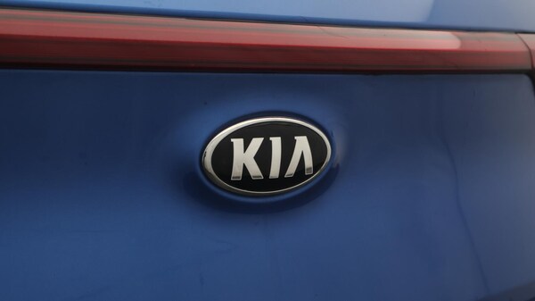 Used Kia Sportage 2021 for sale - 76283381: Photo 22