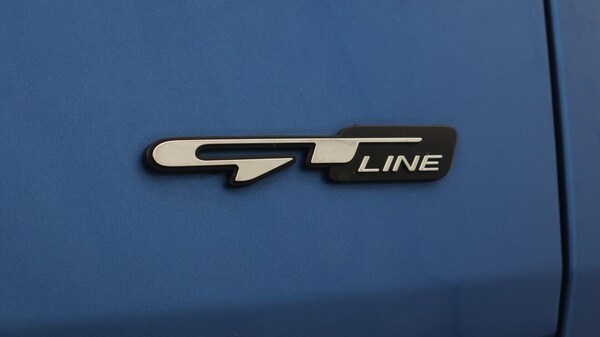 Used Kia Sportage 2021 for sale - 76283381: Photo 23