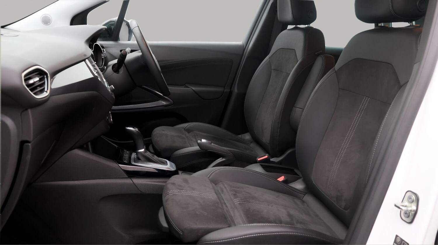 Used Vauxhall Crossland 2022 for sale - 77618683: Photo 14