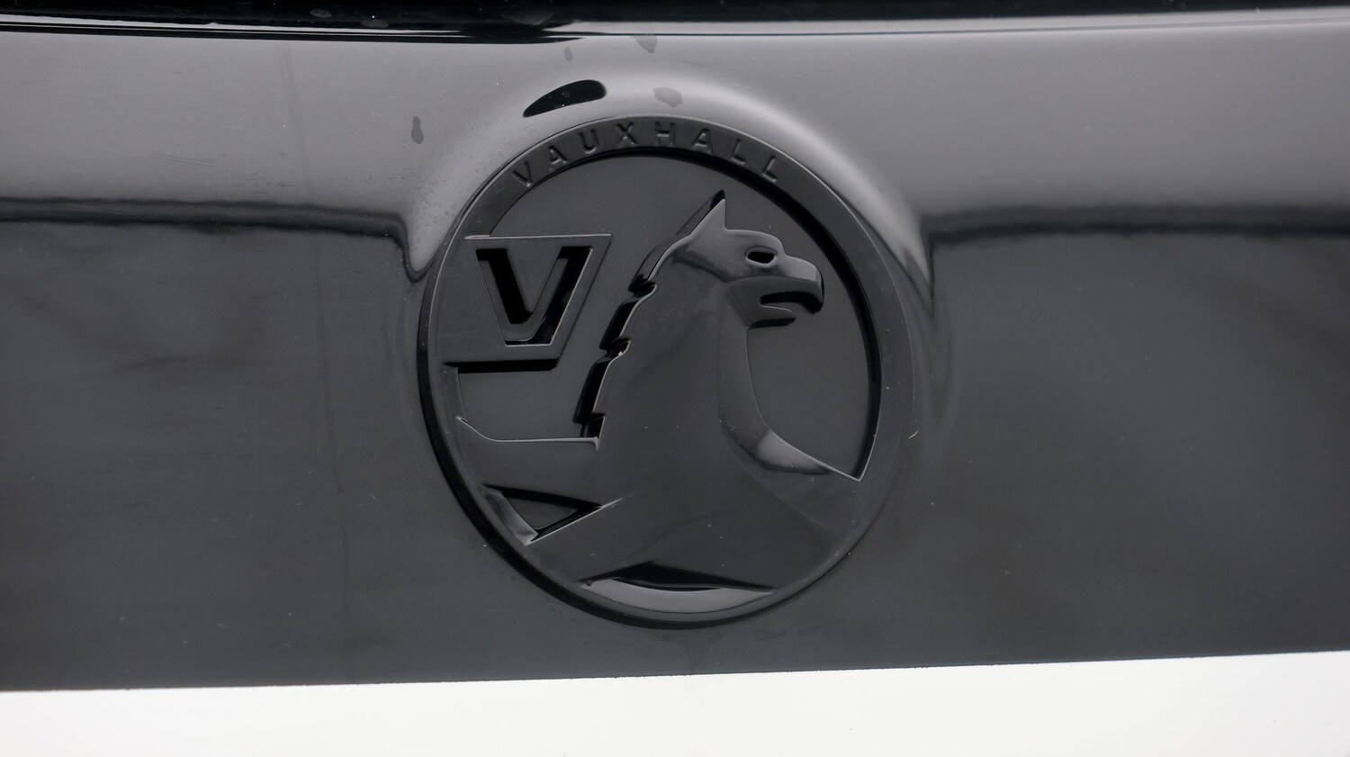 Used Vauxhall Crossland 2022 for sale - 77618683: Photo 20