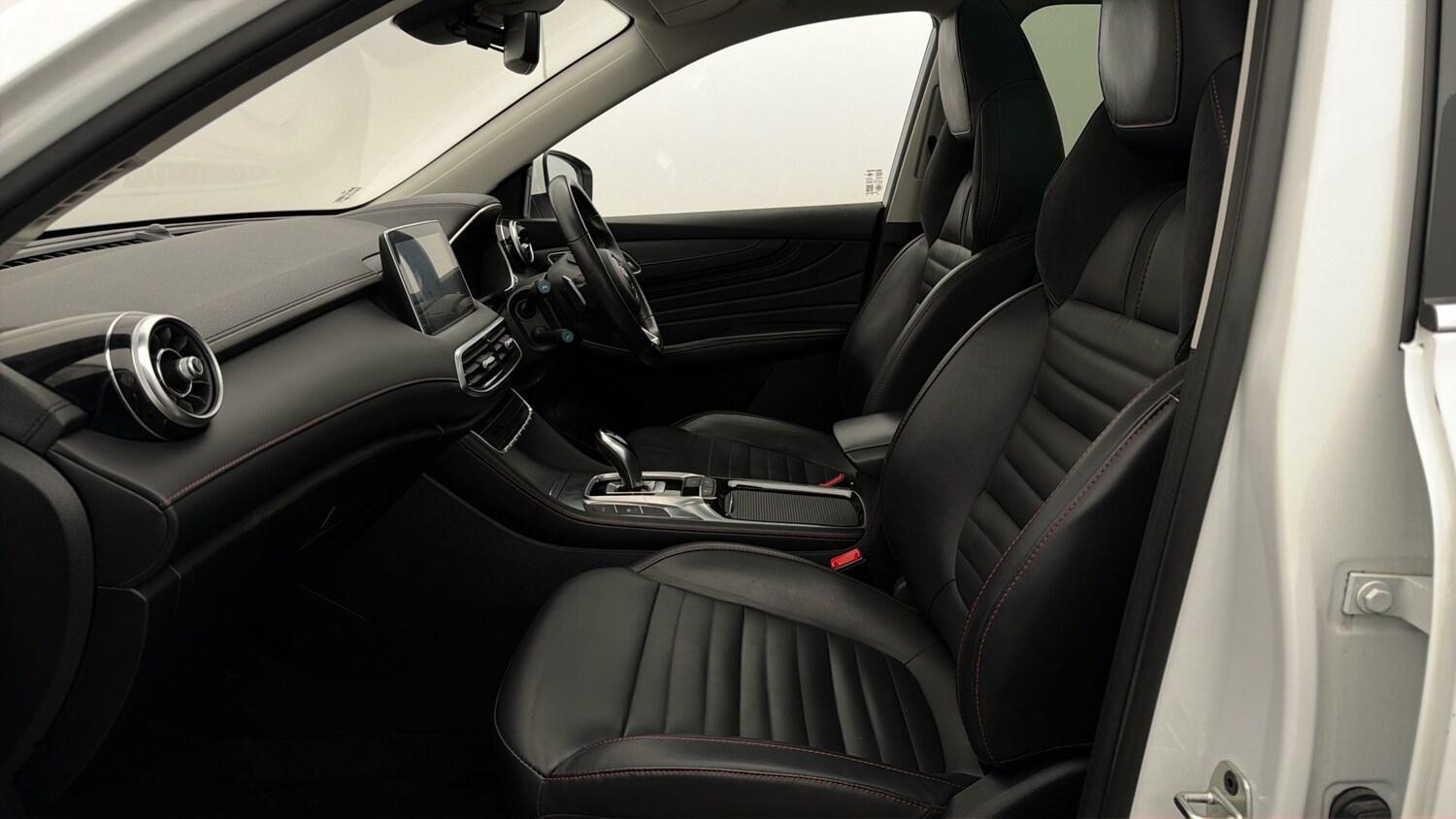 Used MG MG HS for sale - 78027564: Photo 13