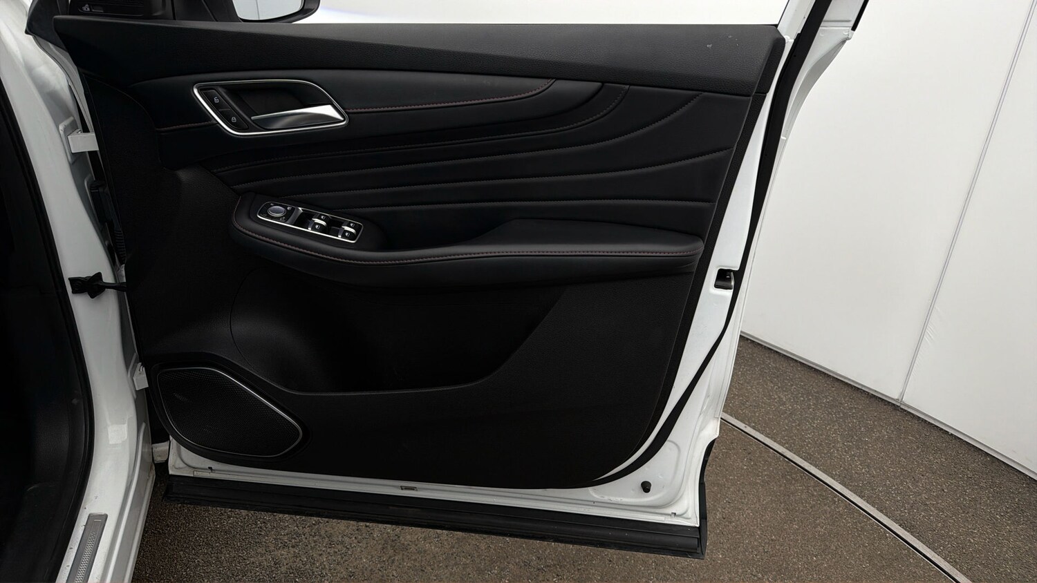 Used MG MG HS for sale - 78027564: Photo 14