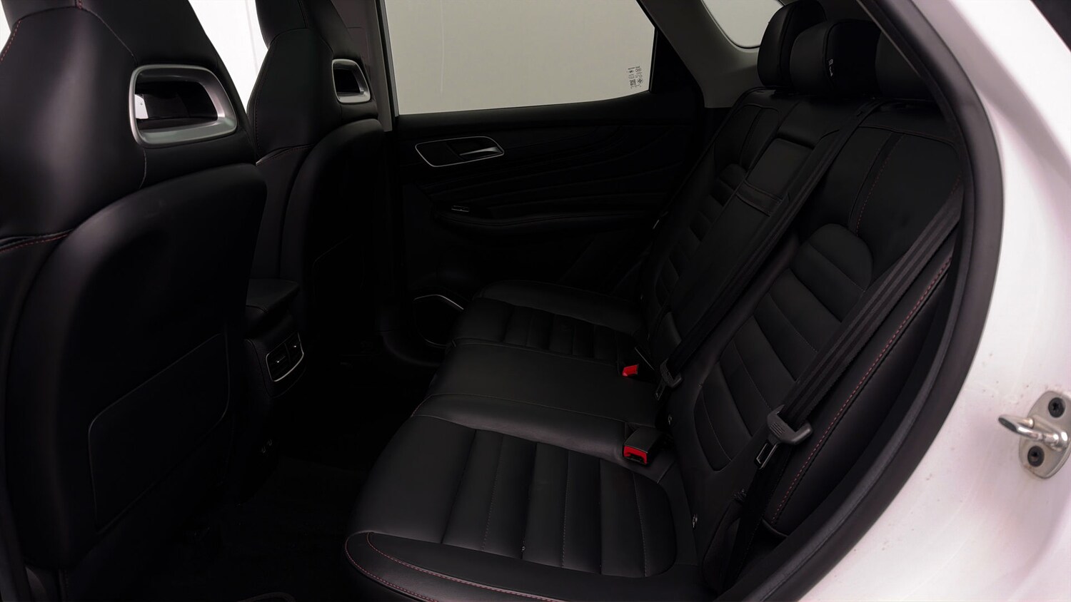 Used MG MG HS for sale - 78027564: Photo 15