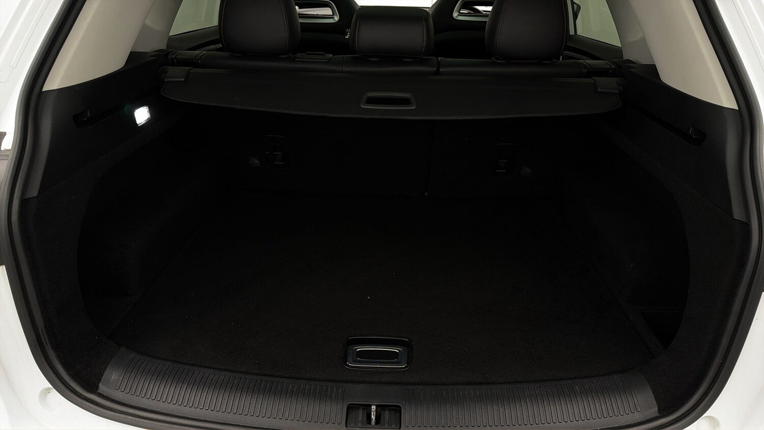 Used MG MG HS for sale - 78027564: Photo 16