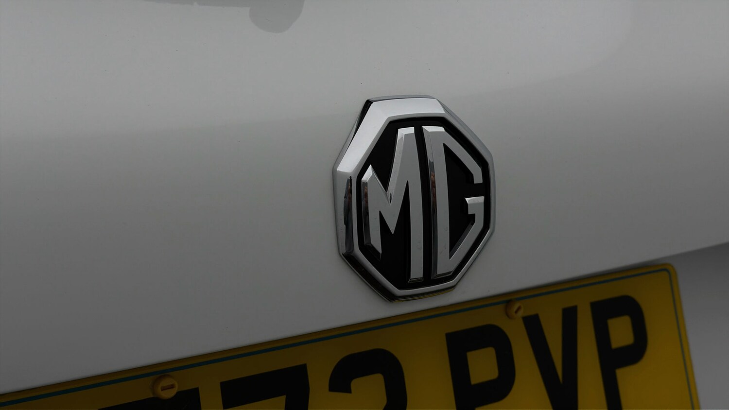 Used MG MG HS for sale - 78027564: Photo 20