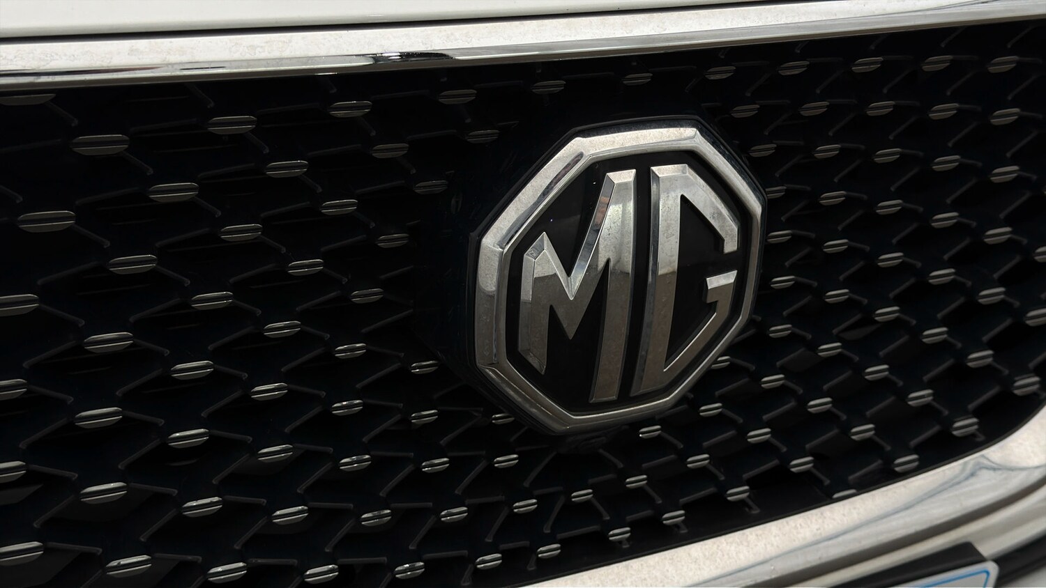 Used MG MG HS for sale - 78027564: Photo 22