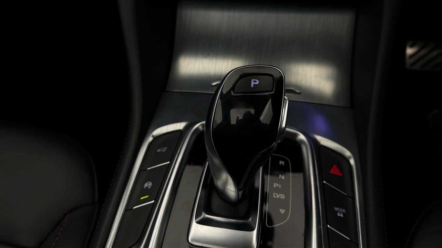 Used MG MG HS for sale - 78027564: Photo 25