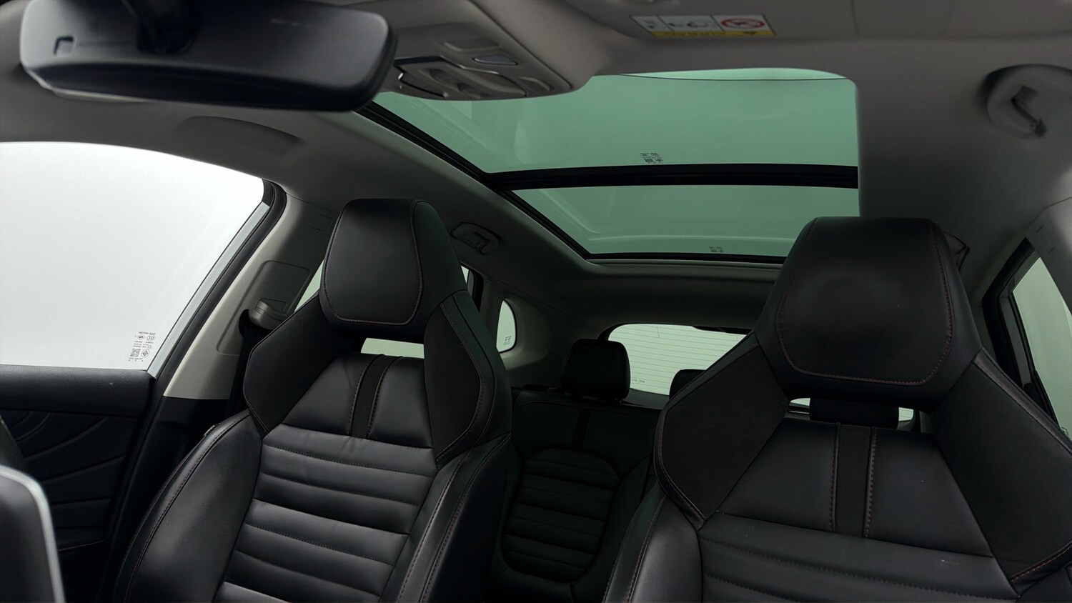 Used MG MG HS for sale - 78027564: Photo 28