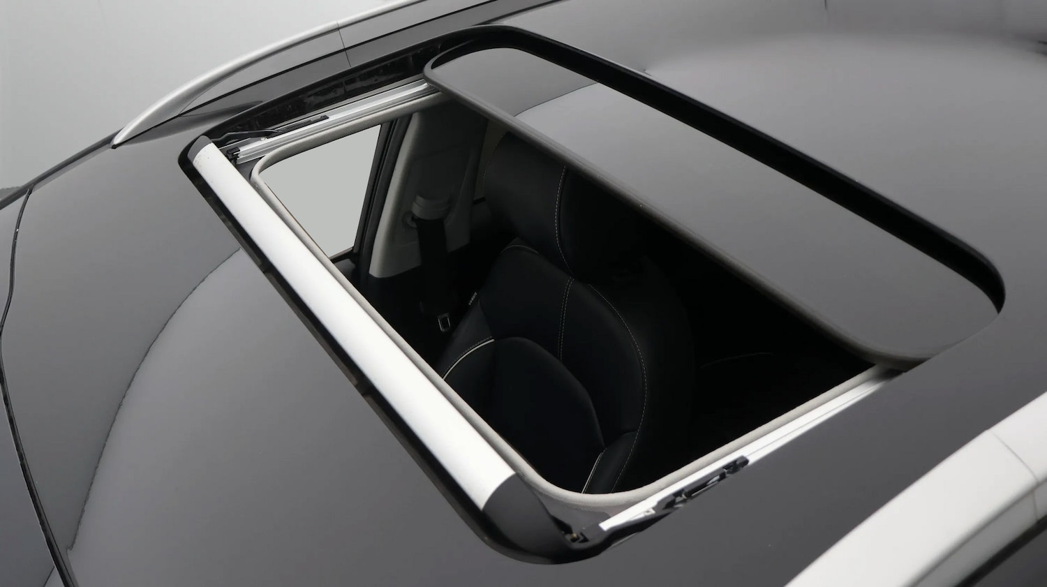 Used Kia Niro 2021 for sale - 77342485: Photo 20