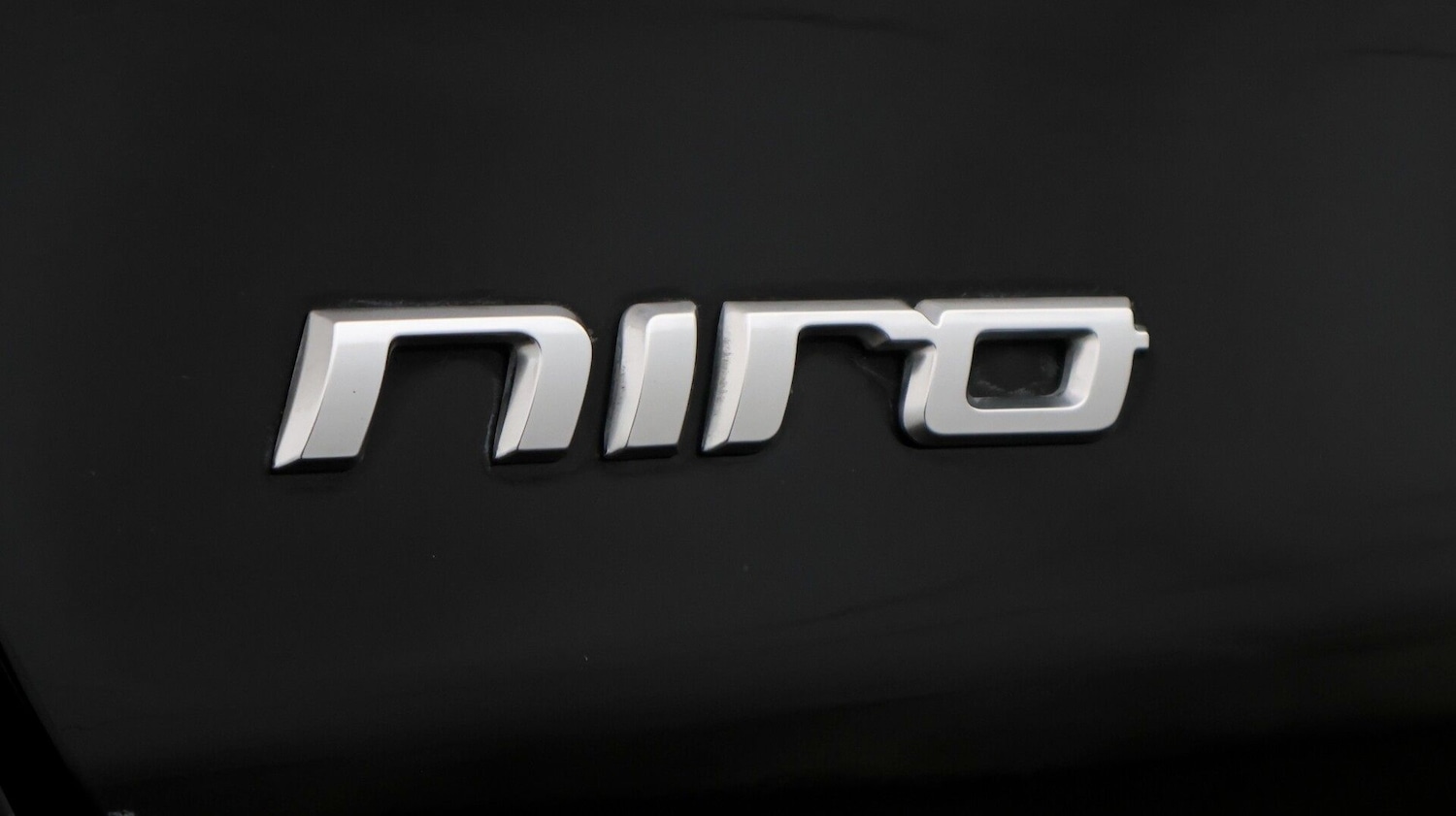 Used Kia Niro 2021 for sale - 77342485: Photo 21