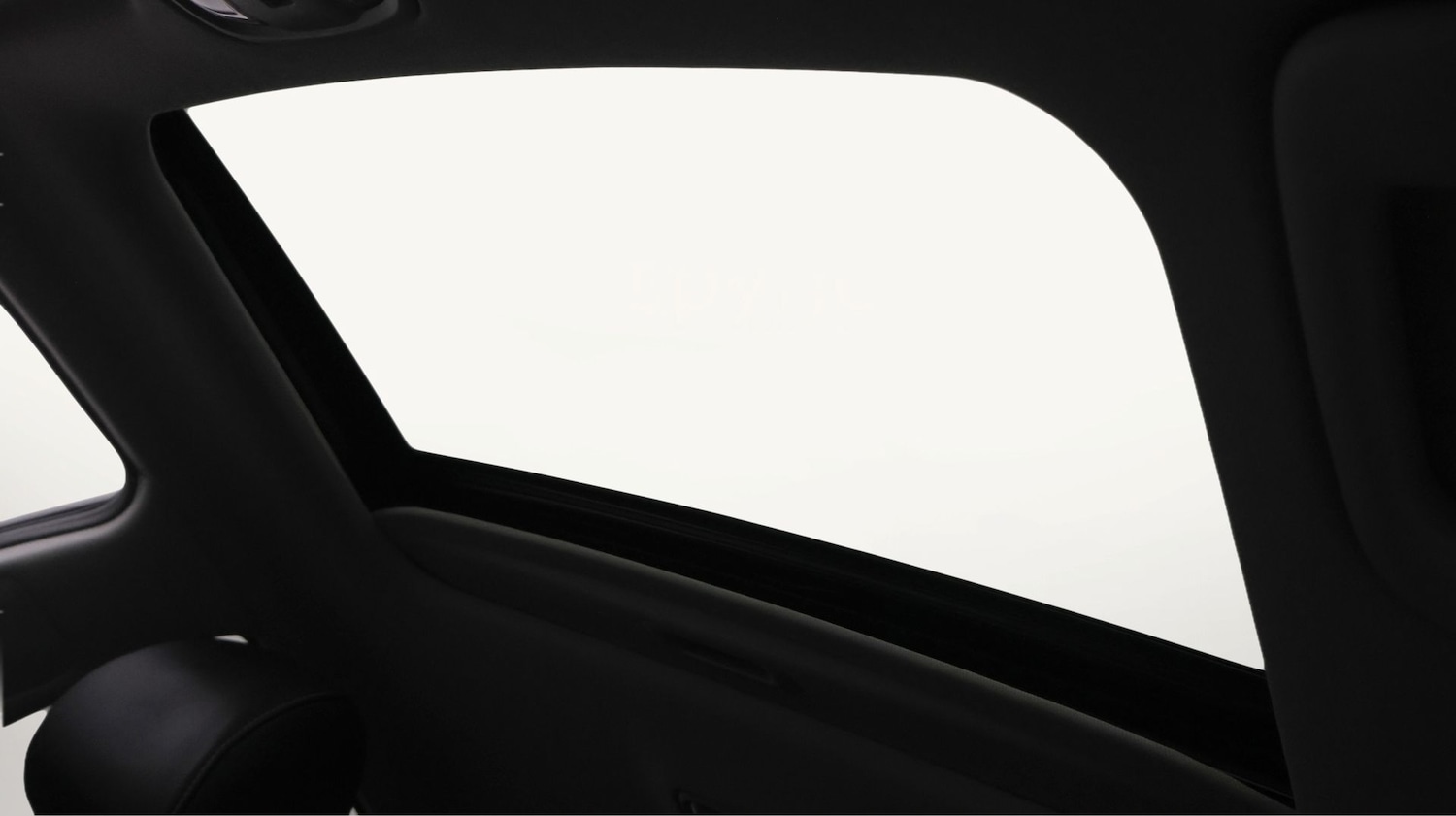 Used Kia Niro 2021 for sale - 77342485: Photo 26