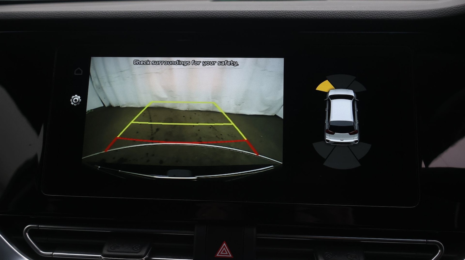 Used Kia Niro 2021 for sale - 77342485: Photo 27