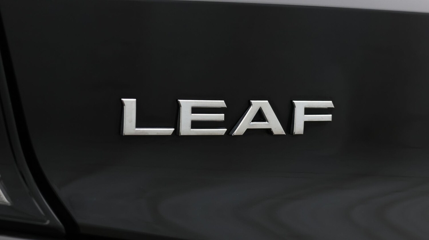 Used Nissan Leaf for sale - 77871838: Photo 20