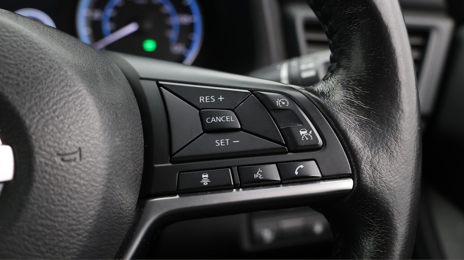 Used Nissan Leaf for sale - 77871838: Photo 22