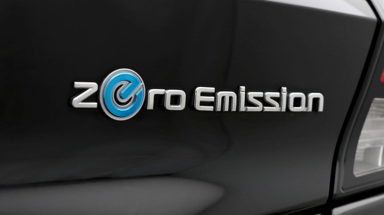 Used Nissan Leaf for sale - 77871838: Photo 23