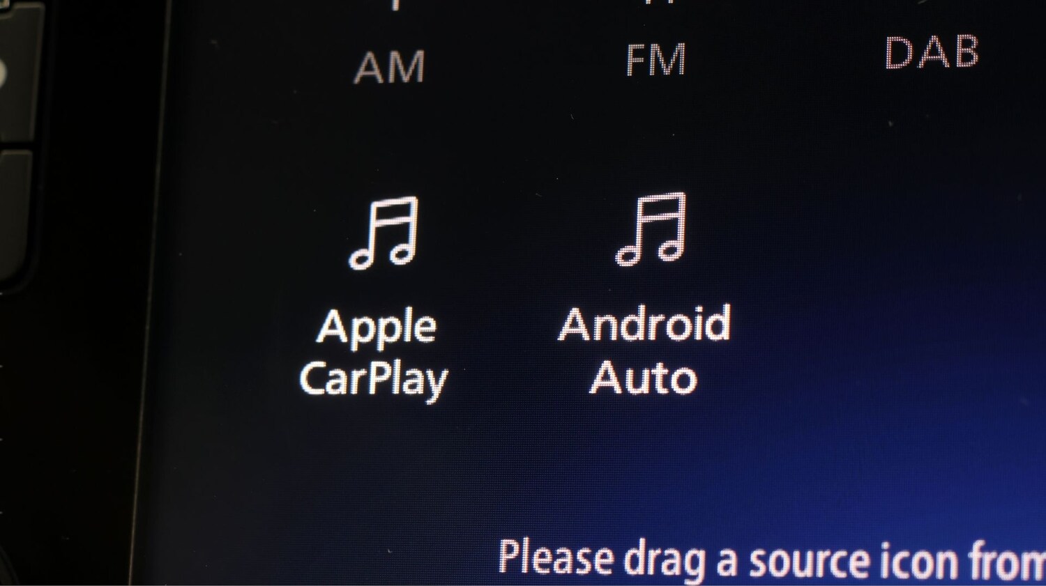 Used Nissan Leaf for sale - 77871838: Photo 24