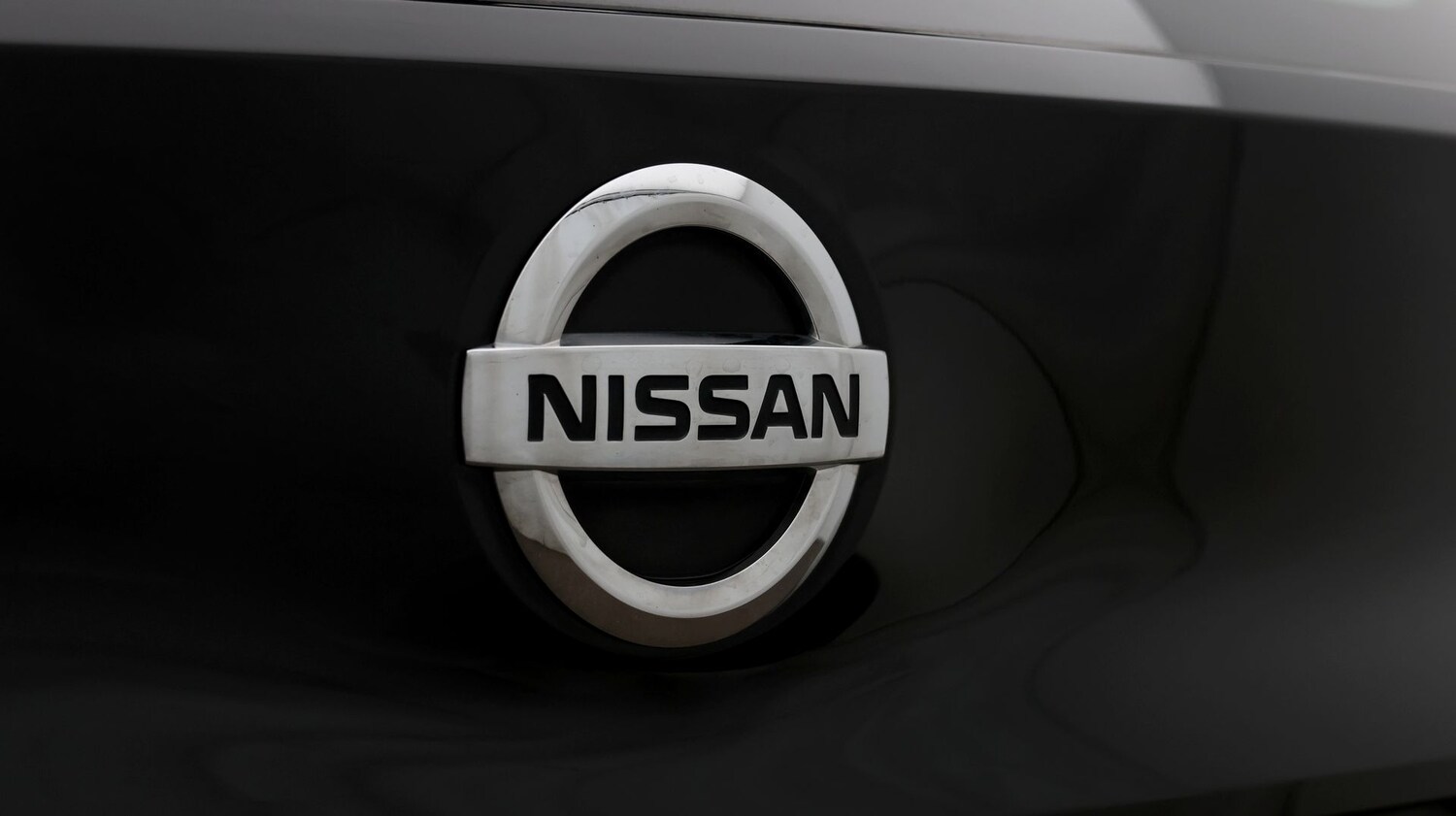 Used Nissan Leaf for sale - 77871838: Photo 26