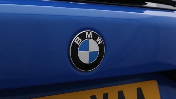 Used BMW 1 Series 2022 for sale - 75589023: Photo 21