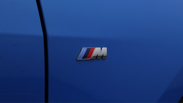 Used BMW 1 Series 2022 for sale - 75589023: Photo 23