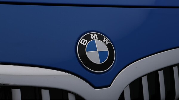 Used BMW 1 Series 2022 for sale - 75589023: Photo 24