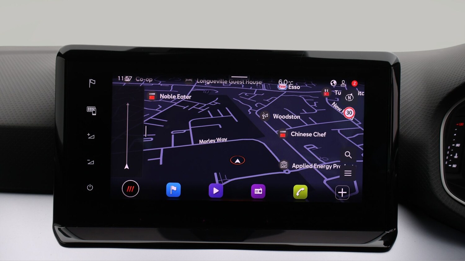 Used SEAT Ibiza for sale - 77880878: Photo 11