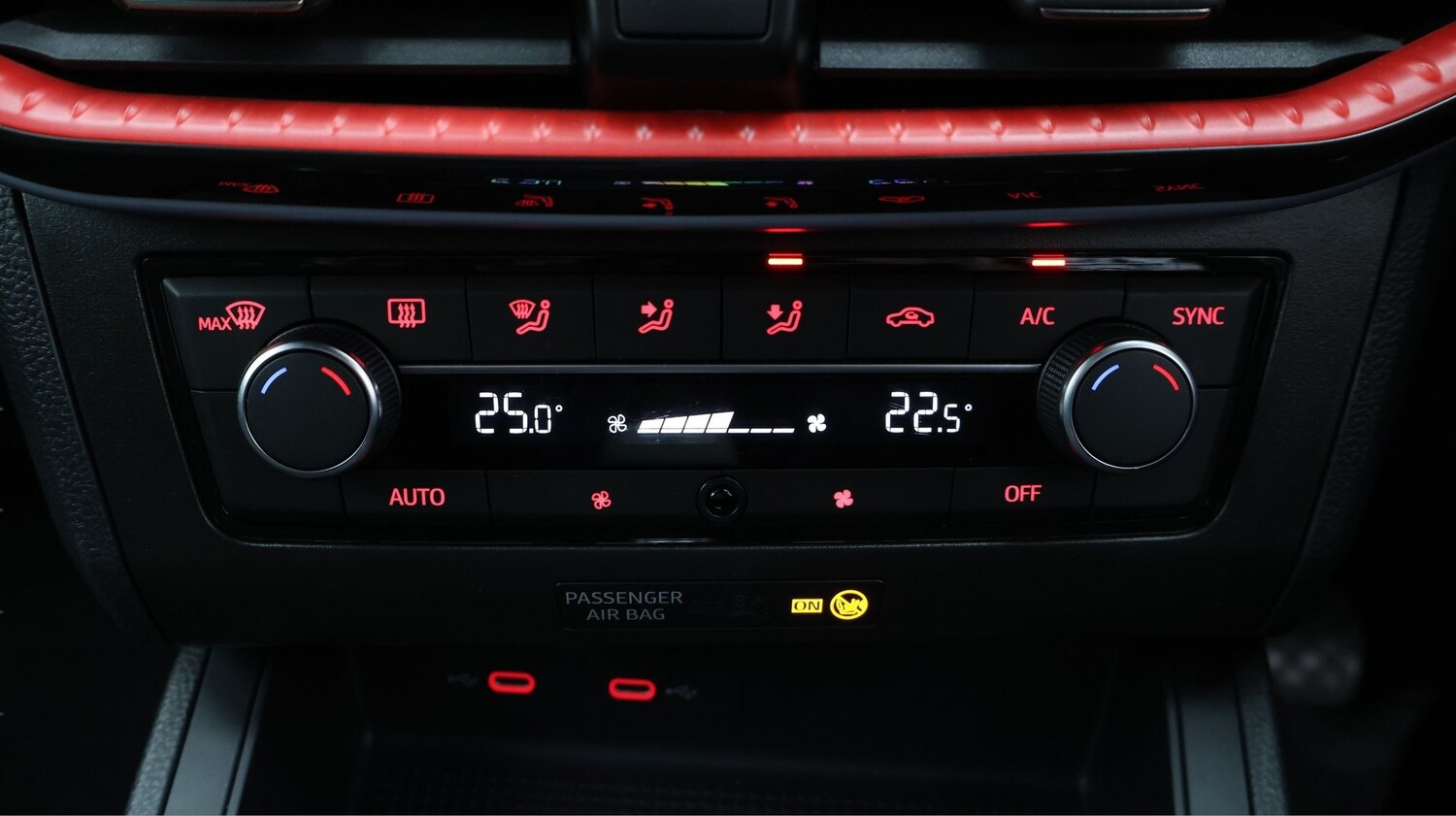 Used SEAT Ibiza for sale - 77880878: Photo 12