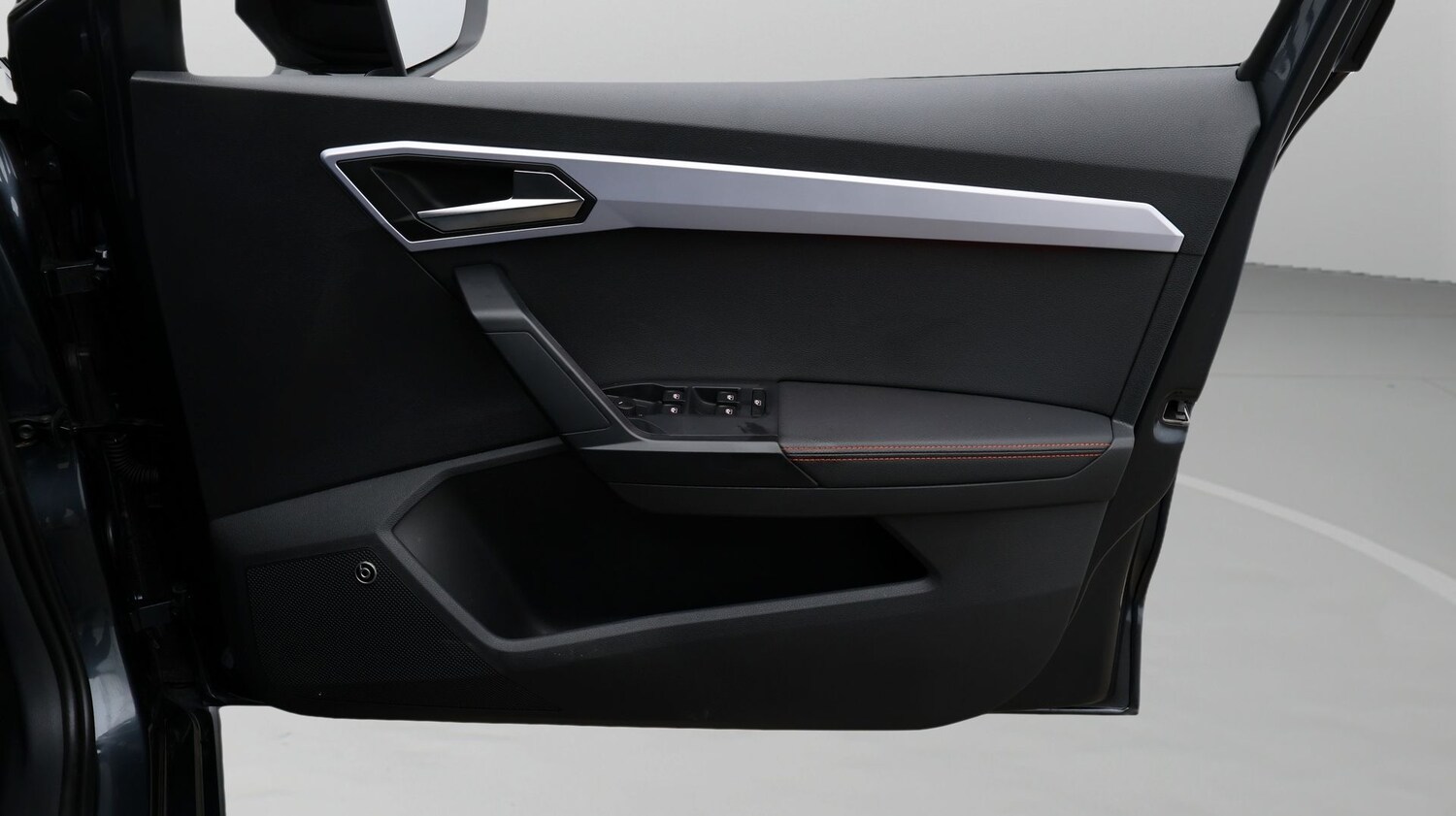 Used SEAT Ibiza for sale - 77880878: Photo 15