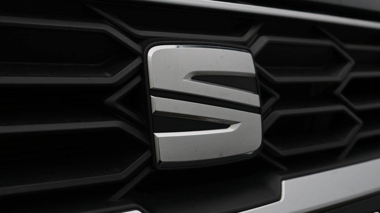 Used SEAT Ibiza for sale - 77880878: Photo 20