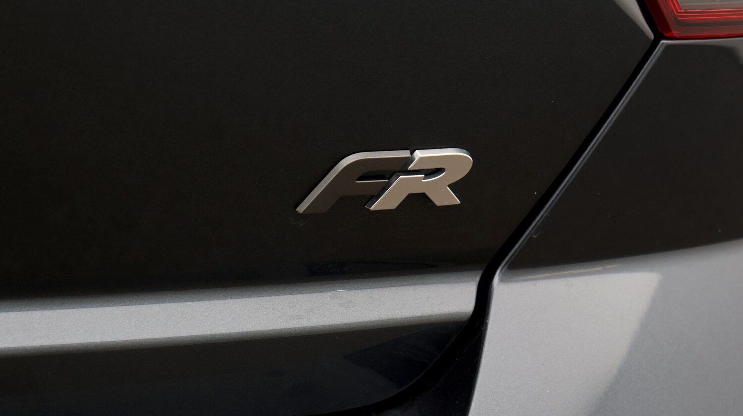 Used SEAT Ibiza for sale - 77880878: Photo 22