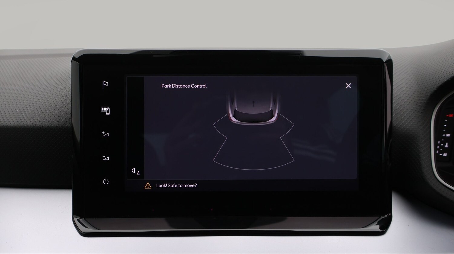 Used SEAT Ibiza for sale - 77880878: Photo 25