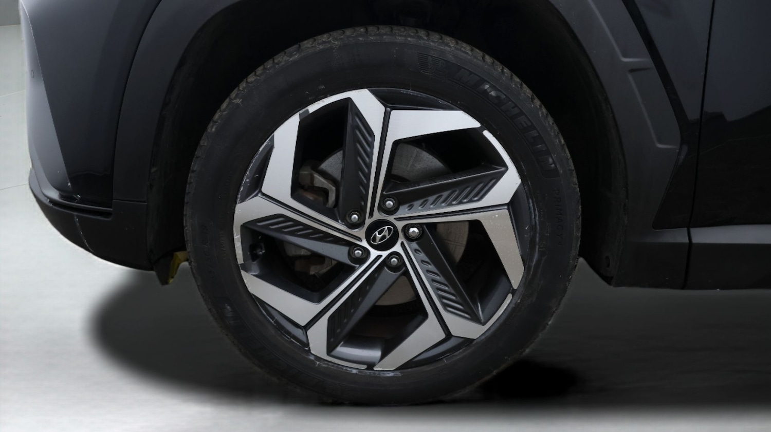 Used Hyundai TUCSON 2023 for sale - 77487014: Photo 18