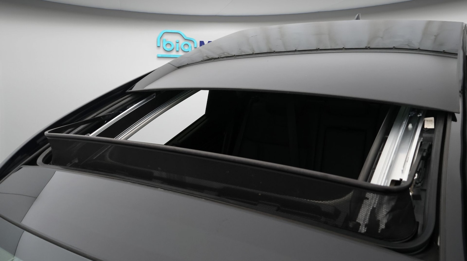 Used Hyundai TUCSON 2023 for sale - 77487014: Photo 20