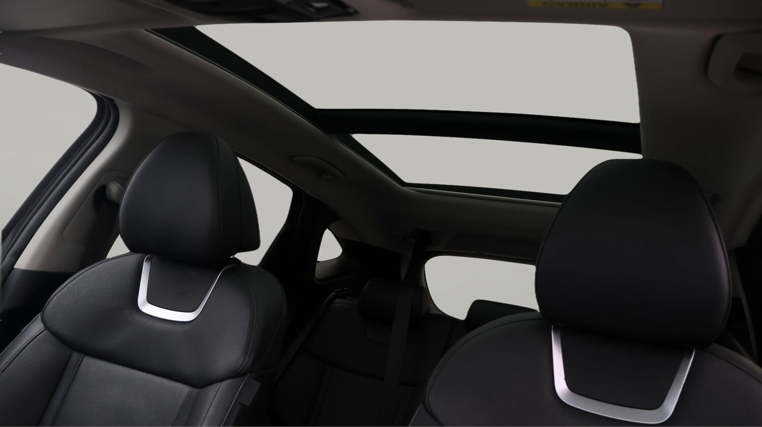 Used Hyundai TUCSON 2023 for sale - 77487014: Photo 21