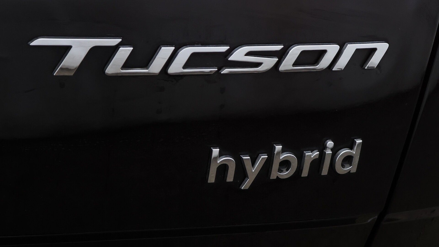 Used Hyundai TUCSON 2023 for sale - 77487014: Photo 23