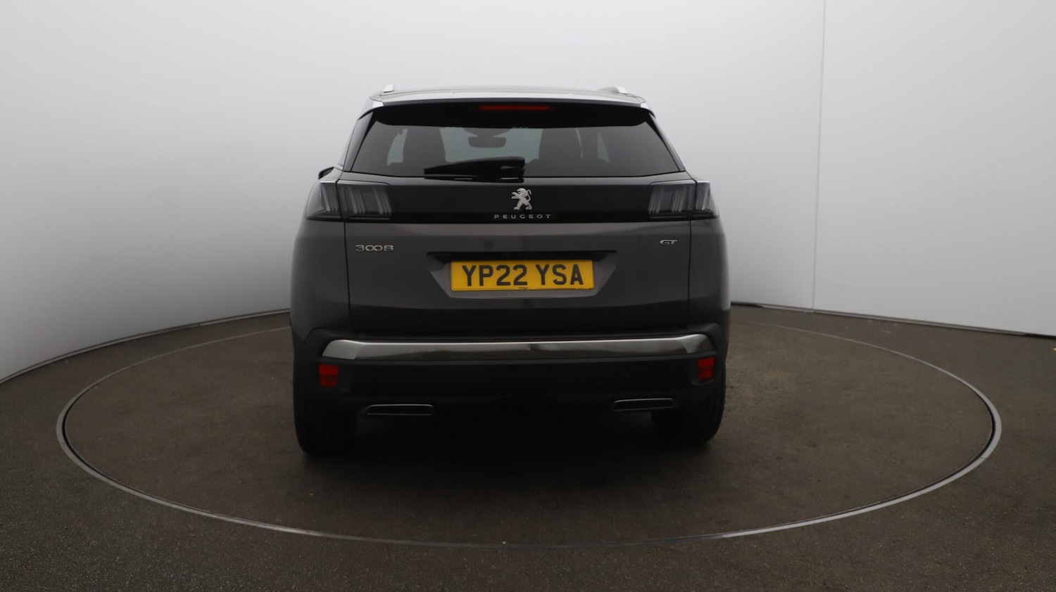 Vehicle 62