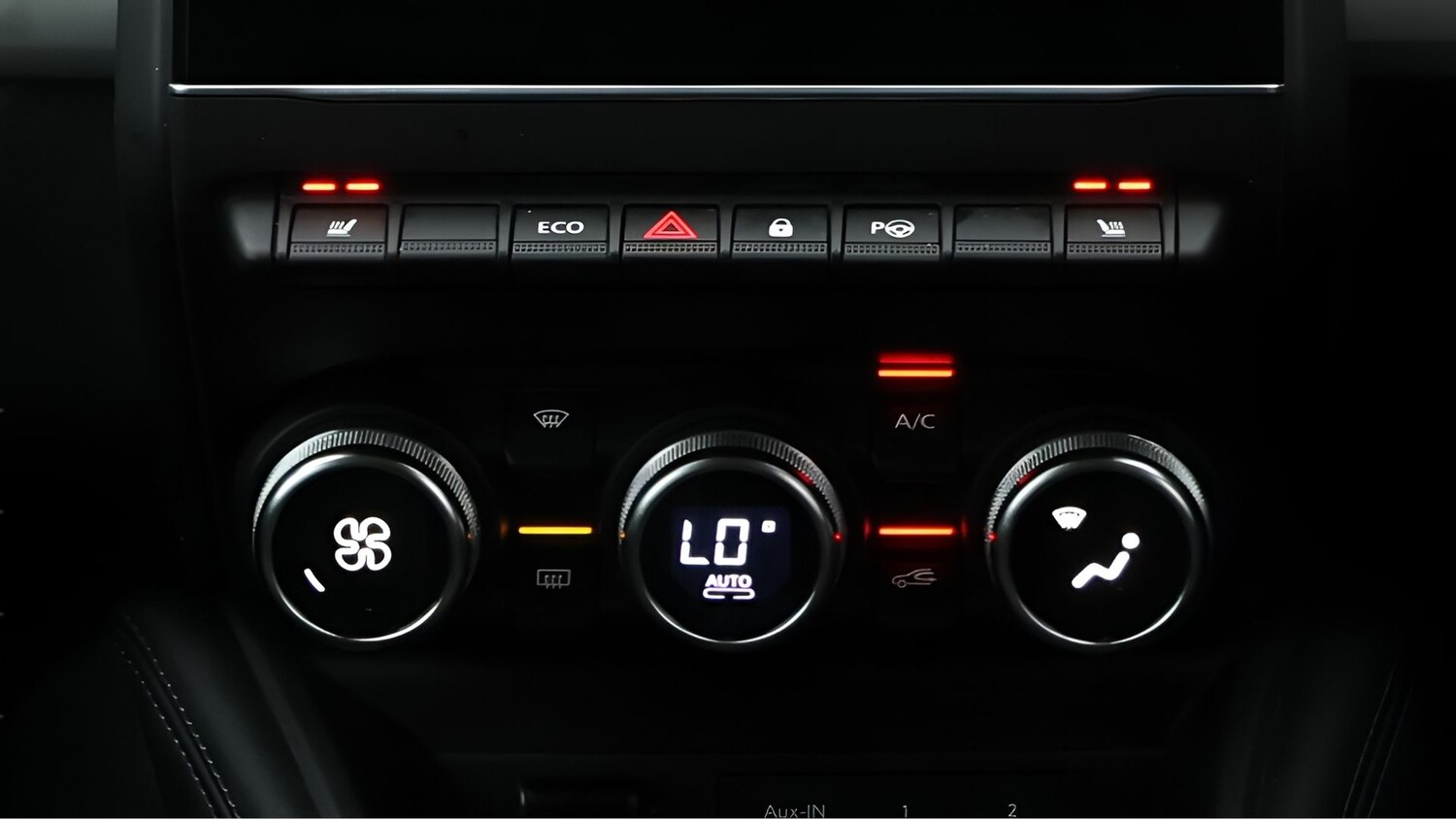 Used Renault Zoe 2022 for sale - 77181683: Photo 12