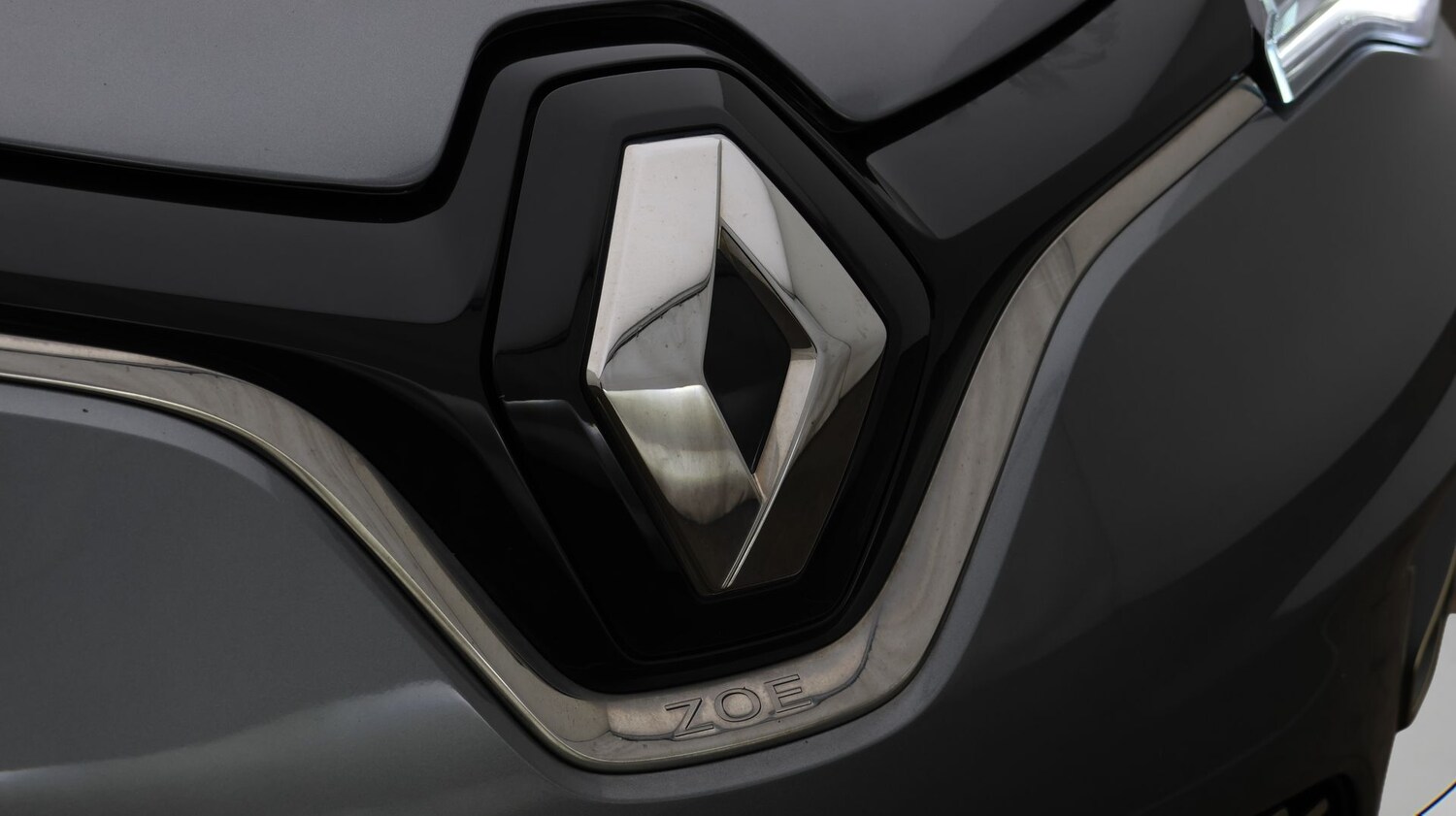 Used Renault Zoe 2022 for sale - 77181683: Photo 20