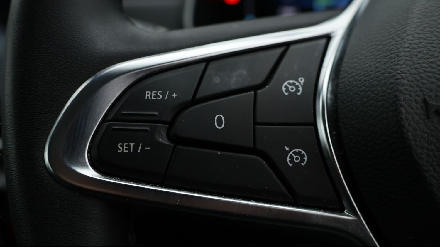 Used Renault Zoe 2022 for sale - 77181683: Photo 21