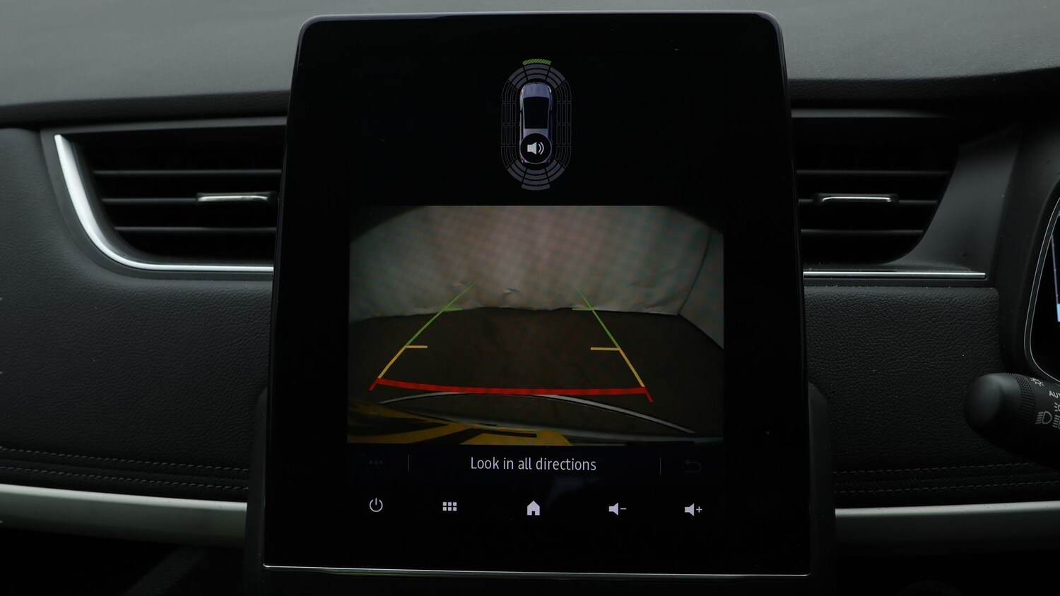 Used Renault Zoe 2022 for sale - 77181683: Photo 22