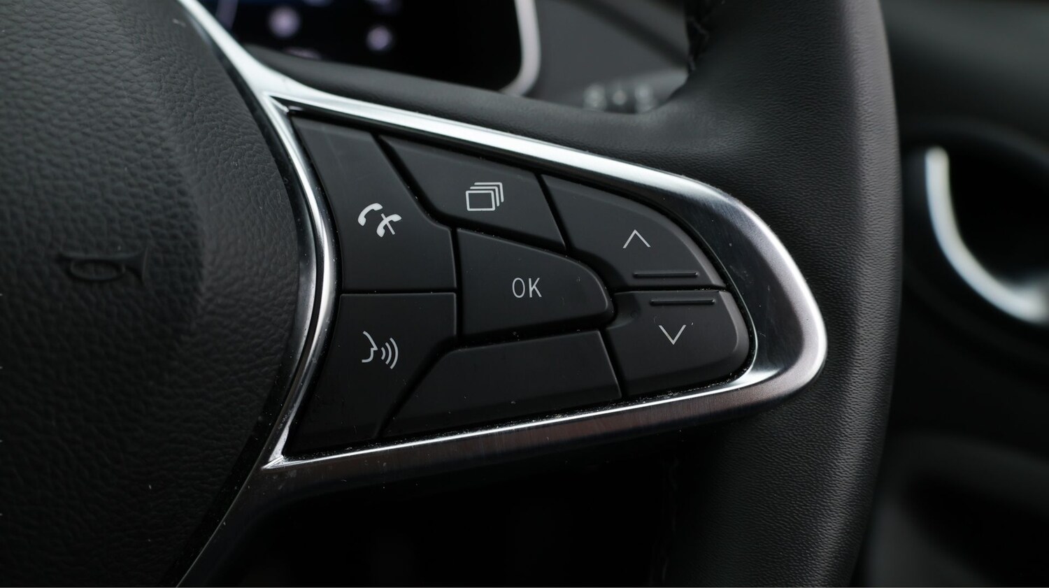 Used Renault Zoe 2022 for sale - 77181683: Photo 23