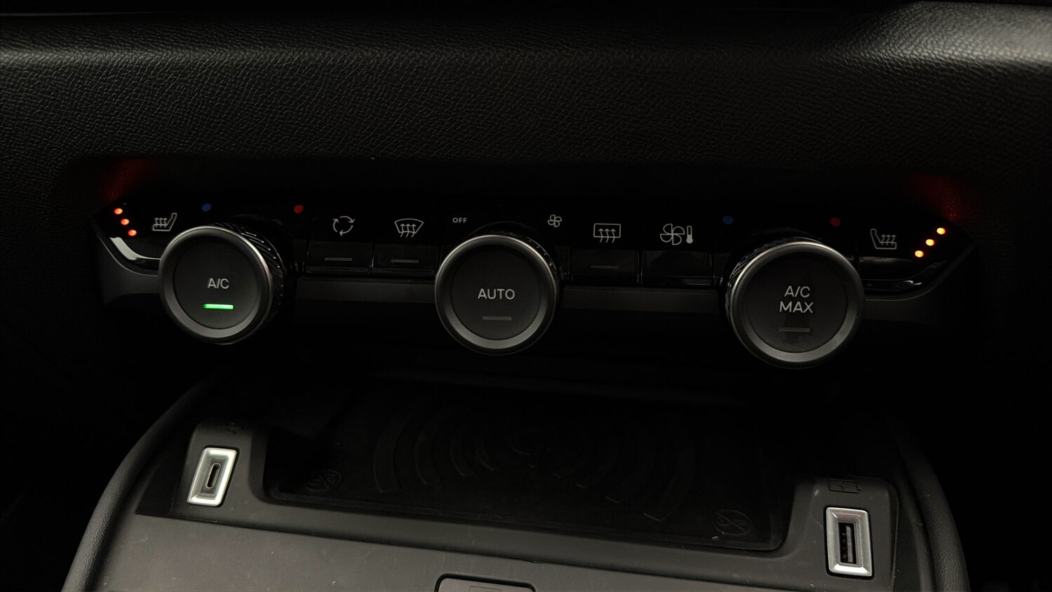 Used Citroen C4 2022 for sale - 78077643: Photo 11