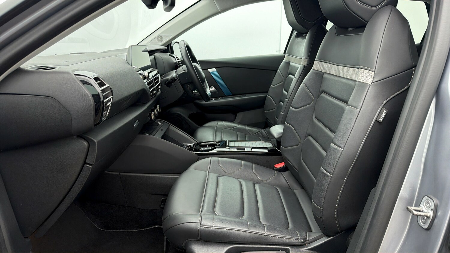 Used Citroen C4 2022 for sale - 78077643: Photo 13